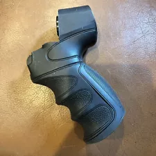 Ati Shotgun Pistol Grip