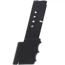 ProMag fits Smith & Wesson Bodyguard 380 Magazine .380 ACP 10-Round SMI 21