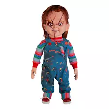 seed of chucky doll replica for sale