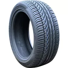 New ListingFULLWAY HP108 205/55R16 91V AS A/S All Season Tire