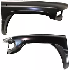 used dodge ram fenders for sale