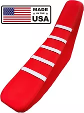 Honda Ribbed Seat Cover CRF230F/150F 2003-2019