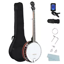 used banjos for sale on ebay