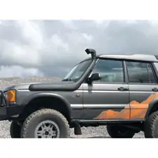 Land Rover Discovery 2 Snorkel Kit New