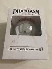 phantasm sphere for sale