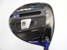 Mizuno JPX 900 Driver R Flex 45.5 inch Orochi BLUE EYE D D Rank Right Handed M