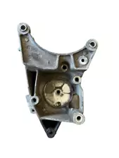 Land Rover Discovery 2 99-04 OEM Engine Alternator Bracket ERR6892