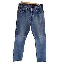 levi jeans for sale cheap