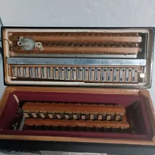 Accordion