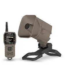 FOXPRO X24 Electronic Predator Call