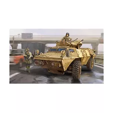 m1117 guardian for sale