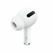 Apple AirPods Pro 1st Gen Right Replacement Earbud