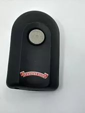 Overhead Door ACSCTO type 1 garage door opener remote Control