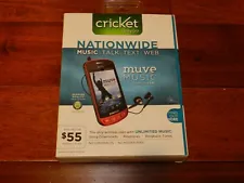 Samsung Galaxy S Aviator SCH-R930 U.S. Cellular Smartphone Cell Phone NEW SEALED