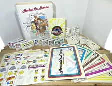 Hooked on Phonics 1993 Set Parts, Learn to Read (You Pick) - Restocked