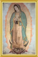 our lady of guadalupe pictures for sale