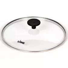 skillet lids for sale