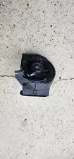 1989-1995 Geo Tracker Suzuki Sidekick Blower Motor Housing