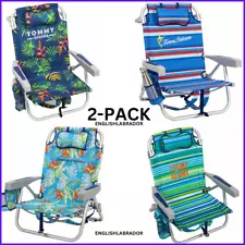 used beach chairs for sale