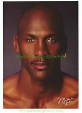 PACKAGE DEAL 3 Super Rare Original MICHAEL JORDAN MOVIE POSTER BASKETBALL