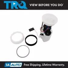 TRQ Fuel Pump Module For 2007-2013 Acura MDX 2010-2013 ZDX 2009-2015 Honda Pilot