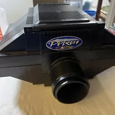 Artograph Super Prism Opaque Art Projector Tested And Working