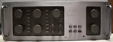 CARVER Sonic Holography Autocorrelation Preamplifier Model C-4000