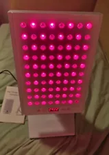 Red Light Therapy Device