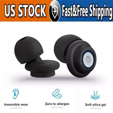 Ear Plugs for Noise Cancelling Ear Protection Earplugs for Sleep Hot Sale