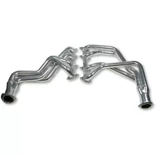 32542FLT Flowtech Set of 2 Headers for Truck F250 Ford F-250 F-100 65-76 Pair (For: 1972 F-250)