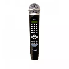 RSQ HSK 202 HOME KARAOKE PLAYER All in one + over 1300 songs!!! FREE SHIPPING!!