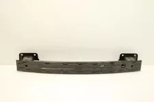 2021-23 Ford Bronco Sport Rear Bumper Reinforcement Impact Bar LX6Z-17906-S OEM