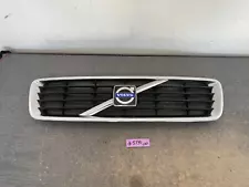 2007-2010 Volvo C30 2-Door OEM Front Grille Assembly #5140 (For: 2010 Volvo C30)