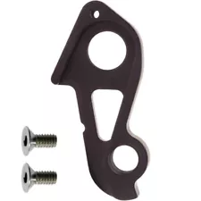 Dropout Tail For BMC Twostroke 01 Two / KHS Rear Derailleur Lug Gear Mech Hanger