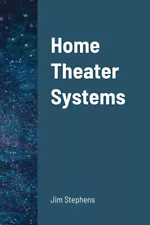 home theater systems for sale