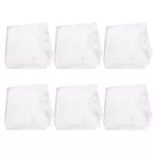 Square Napkin Square Table Napkins Wedding Party Supplies Fabric Napkins