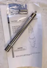 Graco 248206 Rod For 696/795 and 3900 Standard Rigs. Genuine Graco