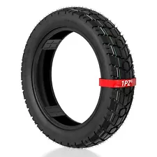 Heavy Duty 130/90-16 Motorcycle Front Rear Vacuum Tire Harley Davidson Triumph