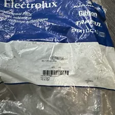 ELECTROLUX 137292700 Dryer Belt