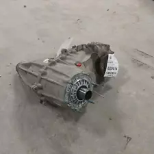 Transfer Case For Dodge 3500 Pickup Assy AT T-Case 133K