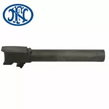 fns 40 threaded barrel for sale