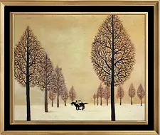 rene magritte paintings for sale