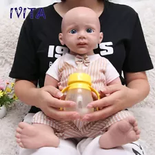 ooak reborn baby dolls for sale