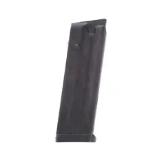 Promag fits Mossberg 702 Plinkster .22LR 10-Round Magazine MOS 01