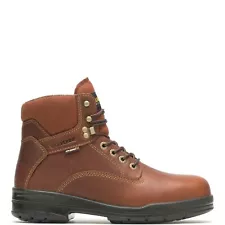 New ListingWolverine Men DuraShocks® SR 6" Boot Shoes