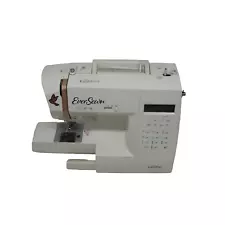 Eversewn Celine Stitch Computerized Sewing and Quilting Machine