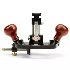 router plane for sale