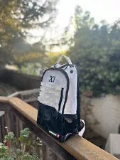 Sprayground Jordan 11 Concord Backpack