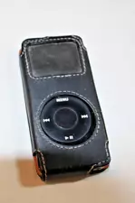 Apple iPod 1G music player works fine includes music