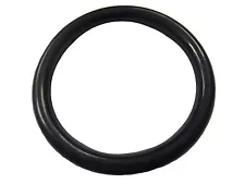 Powder Spray Container Gasket Ring For Heidelberg GTO and MO Offset Parts 22402